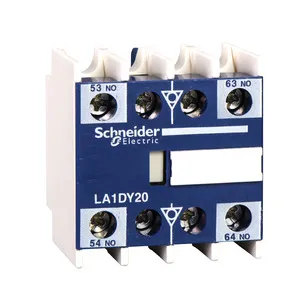 Schneider Electric LA1DY20 Pic_2