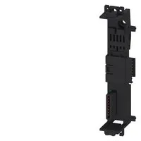 Siemens 3ZY1212-1BA00 Pic_2