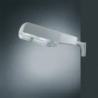 Trilux 0803EMB/100-42 Eck-Mastbefg kpl Pic_3