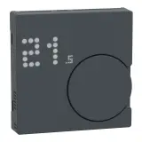 MEG5779-0414