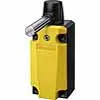Siemens 3SE5112-0LU22-1DA0 Pic_2