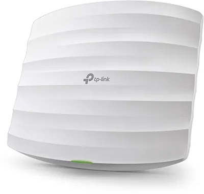 Jabra EAP245 Pic_3