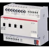 Abb LR/S 4.16.1 Pic_2