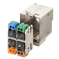 KERPEN DATACOM GMBH MC100 Kabelstecker Pic_2