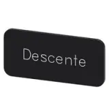 3SU19000AC160GD0