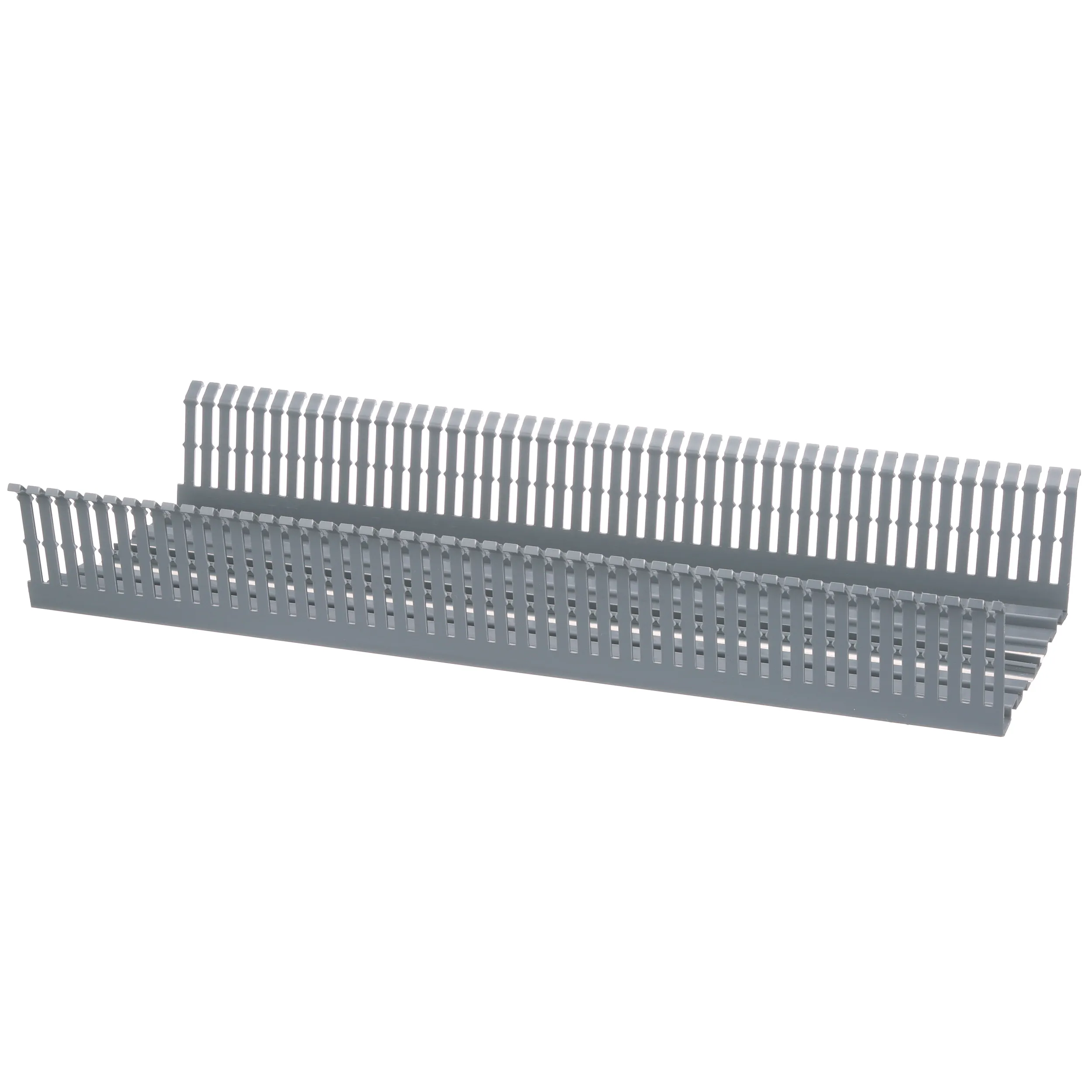 Panduit CWD3LG6 Pic_2