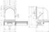 U.I. Lapp GmbH / Lappkabel SILVYN® AFW-PA 95 GY Pic_2