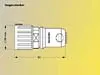 Siemens 6FX2003-0CG10 Pic_2