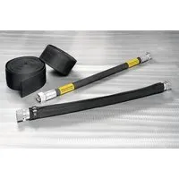 Hellermanntyton HEGWS200-PA6-BK (50) Pic_2