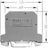 Siemens 8WA1011-1PK00 Pic_2