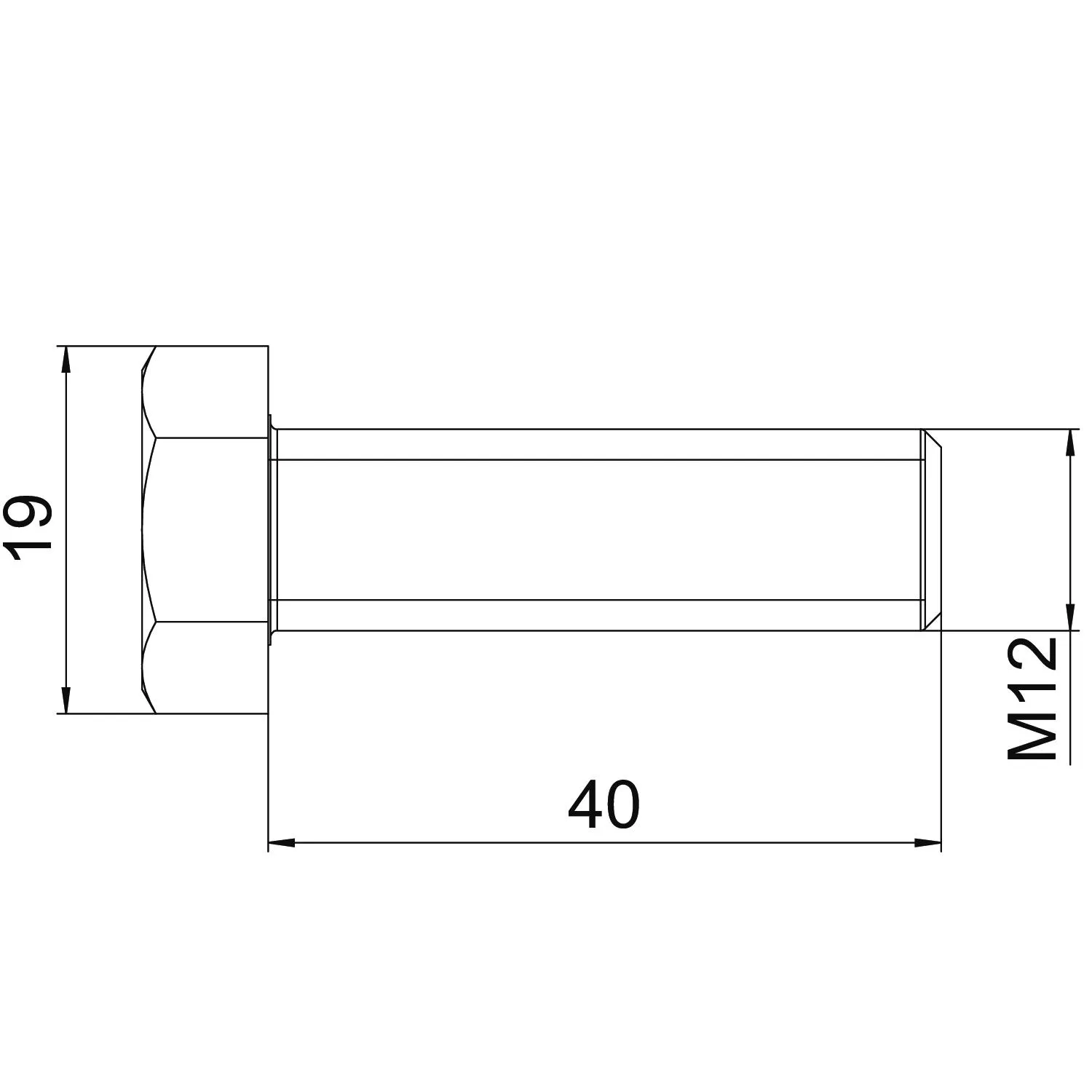 OBO Bettermann SKS 12x40 G F Pic_2