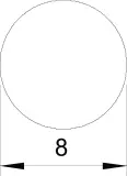 5021286