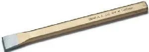 Cimco 13 0024 Pic_2