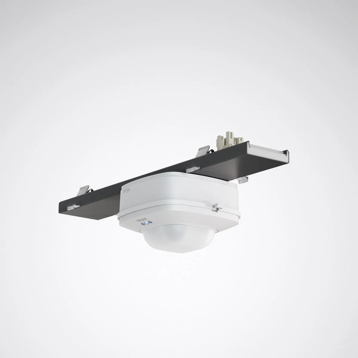 Trilux 7650IP Quattro HD ON/OFF MS L37 05 Pic_1