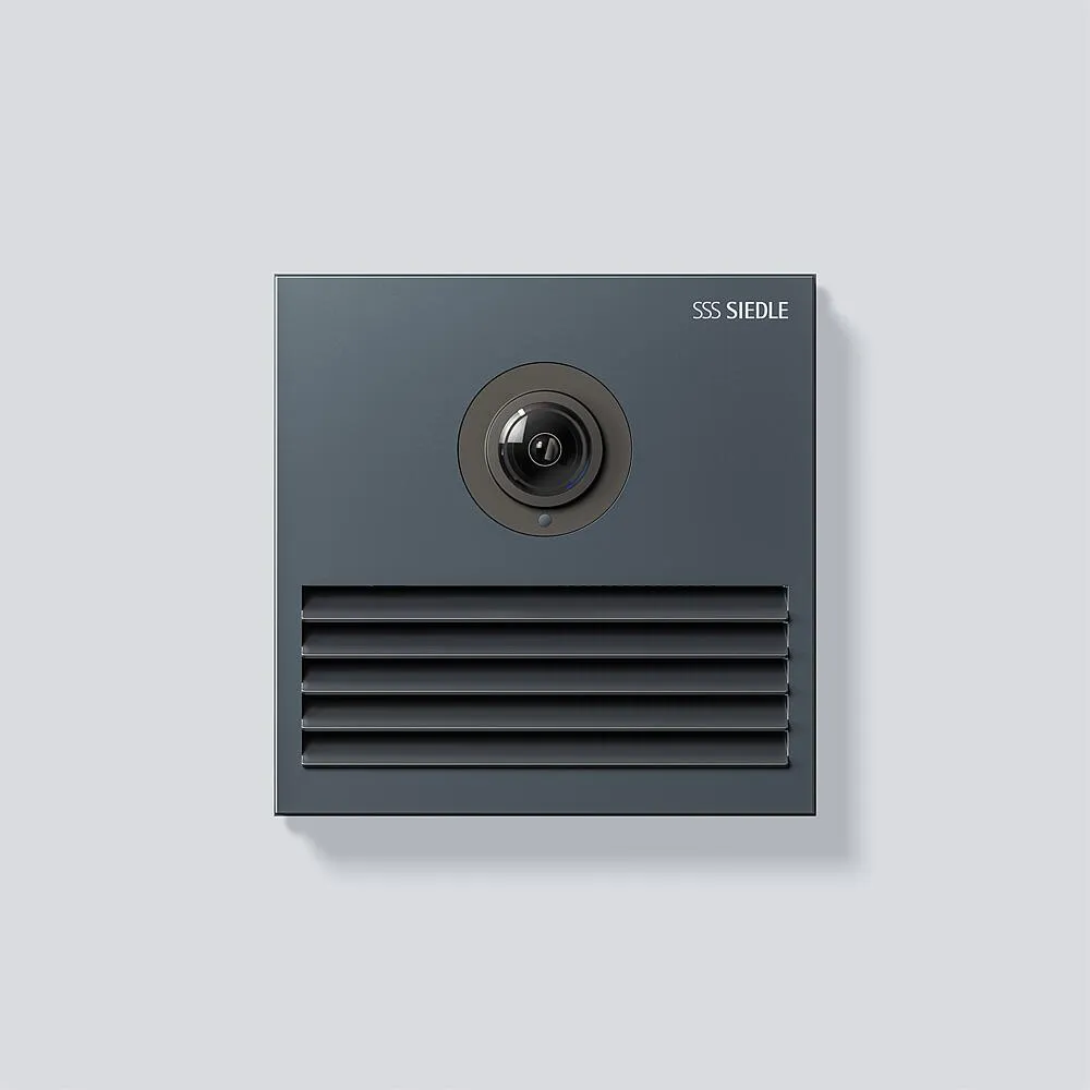 Siedle ACTLM 770-0 AG Pic_1