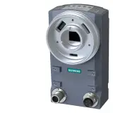 6GF35400GE10