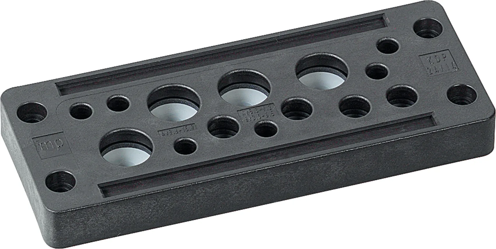 Murrelektronik 4000-70603-0240140 Pic_1