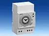 Siemens 7LS1107 Pic_2