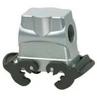 Walther Werke P733110 Pic_1
