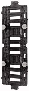 Eaton Electric SH1603/4 Pic_2