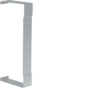 Hager BRS651707BVERZ Pic_1