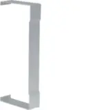 BRS651707BVERZ