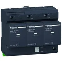 Schneider Electric 16362 Pic_2