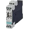 Siemens 3UF7700-1AA00-0 Pic_2