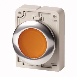 Eaton Electric M30C-FDRL-A Pic_3