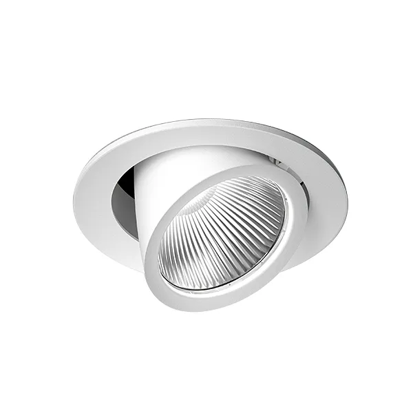 Lts CSARL 71.2040.50 weiß Pic_1