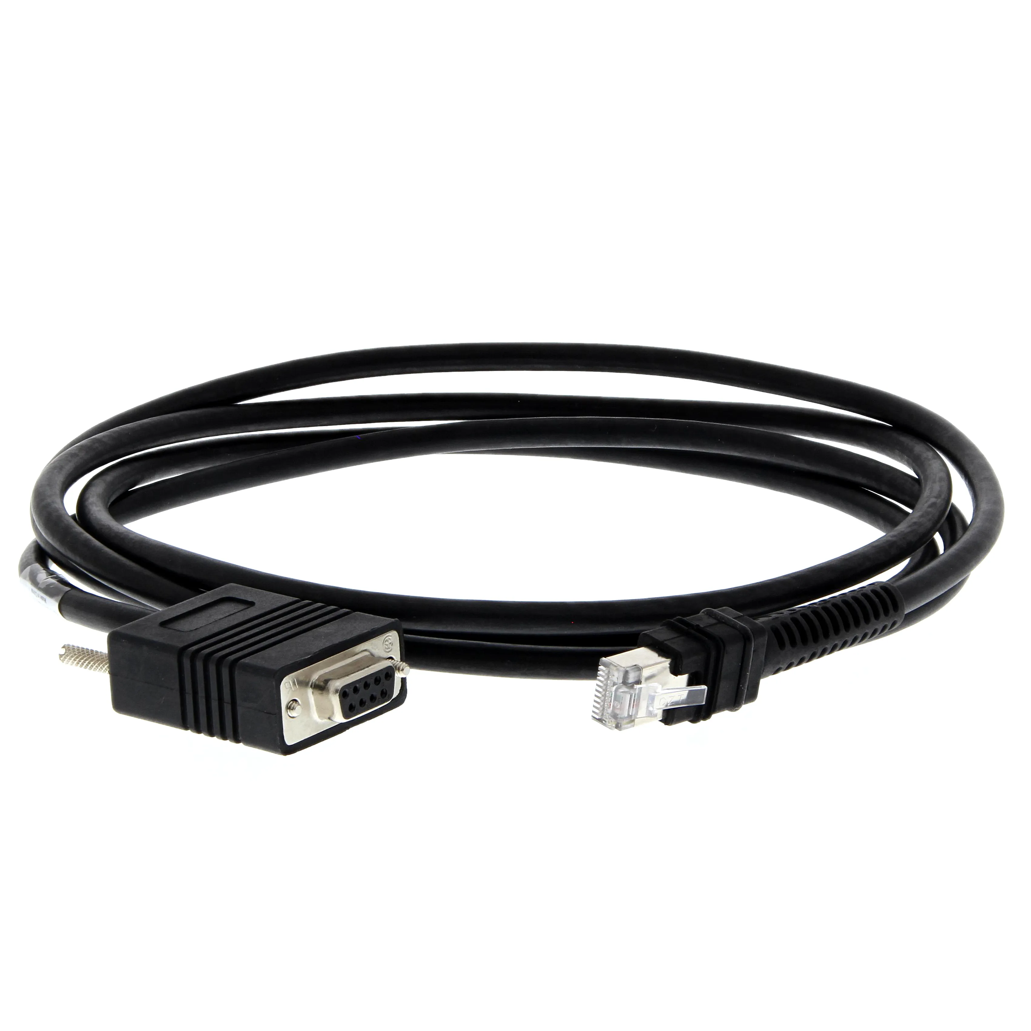 Omron 12-9000953-01 Pic_1