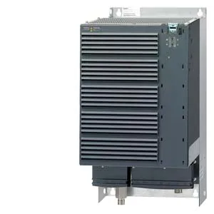 Siemens 6SL3210-1SE31-1UA0 Pic_1