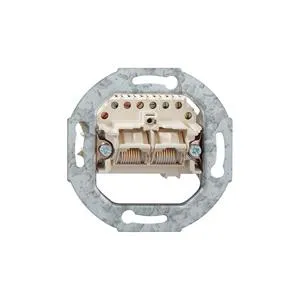 Rutenbeck UAE 2x8 (8) Up 0 Pic_1