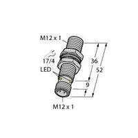 Turck BI4U-MT12-AP6X-H1141 Pic_1