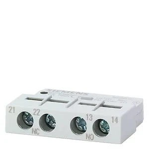 Siemens 3RV1901-1F Pic_1