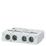 3RV1901-1D