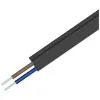 Siemens 3RX9020-0AA00 Pic_3