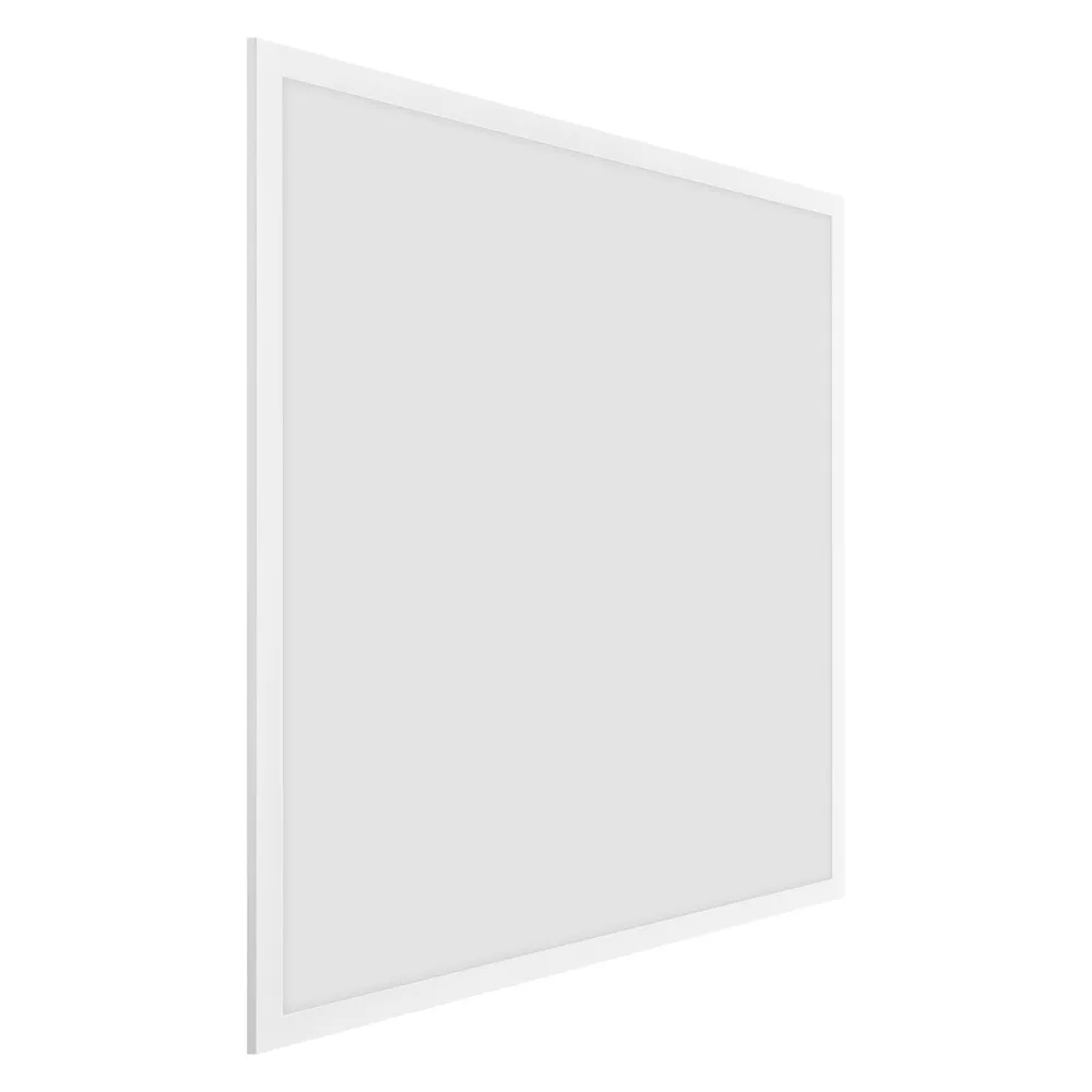 Ledvance PL CMFT 600 P 33W 840 PS Pic_7