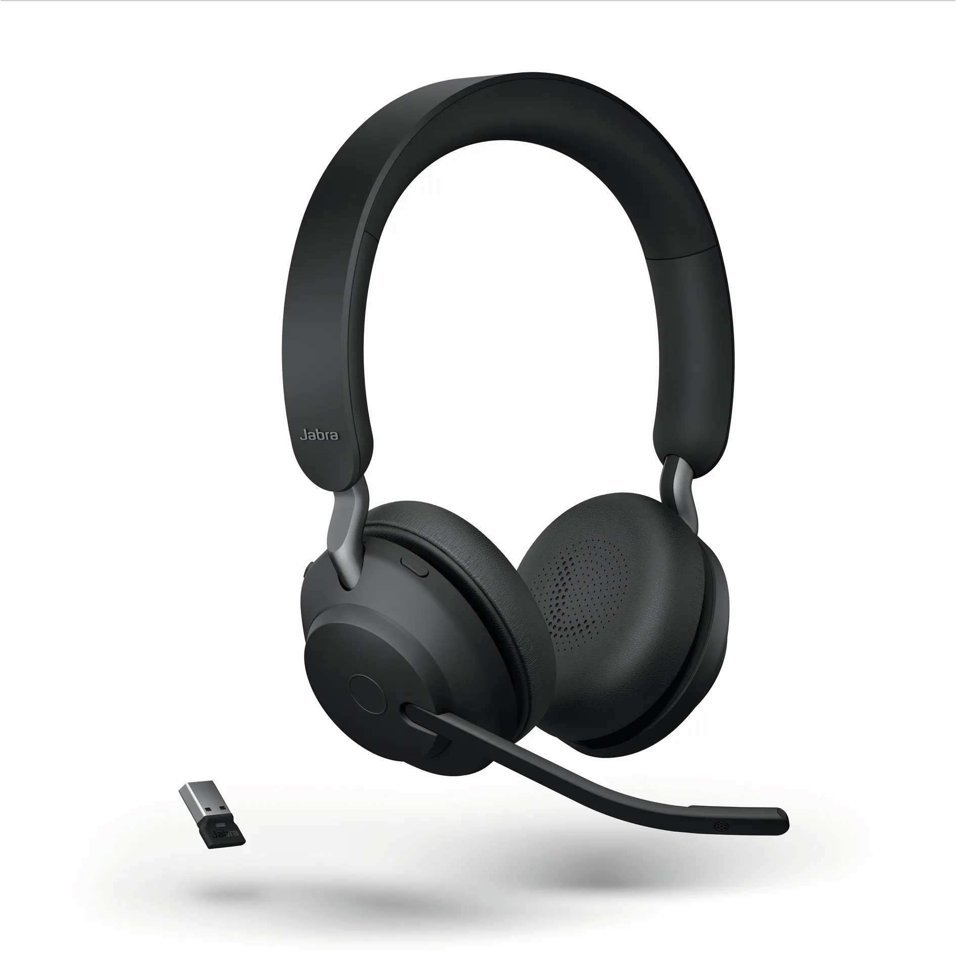 Jabra 26599-989-999 Pic_1