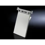 4120000