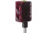 OTQ90170