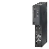 6ES74165HS060AB0