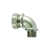 Hellermanntyton PSRSC12-90FMC-M16-NPB/PA6-ML (10) Pic_3