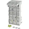 Siemens 8US1613-4AU01 Pic_2