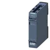 3UG55121AR21