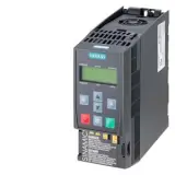 6SL3200-0AE30-0AA0