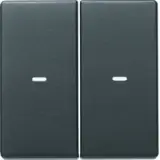 80960326