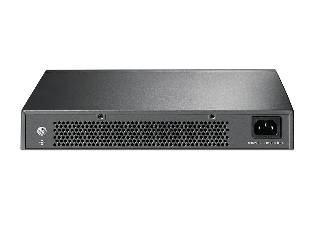 Jabra TL-SG1024D Pic_1