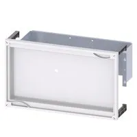Siemens 8GK4707-4KK27 Pic_2