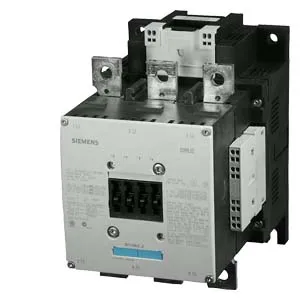 Siemens 3RT1066-2AF36 Pic_1